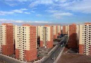 تاسیسات فنی ساختمان شمشیری