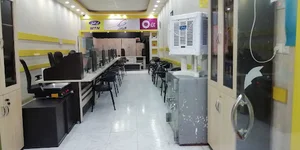 دفتر پیشخوان دولت 72391060