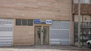 دکتر کریم ذوقی