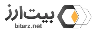 بیت ارز