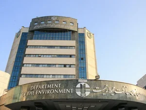 مكتب نور المصطفى للعقار