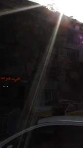 کافی نت عصرجدید 3