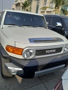 کبابی موسی