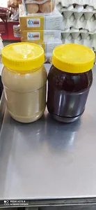 کشک سابی سنتی عبادی