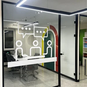 مرکز کار درمانی افق