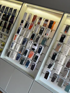 Apple Minab | اپل میناب