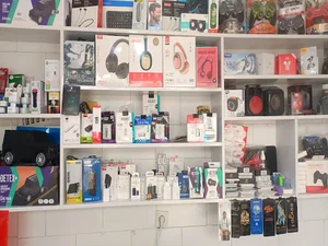 خدمات کامپیوتری و اینترنتی نوین رایانه