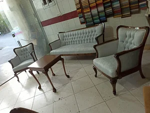 مبلمان ونوس