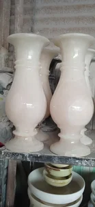 صنایع سنگ کوثر 5