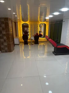 آکادمی تخصصی باران ابویی 2