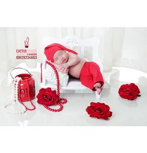 آتلیه کاکتوس