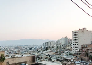 بام