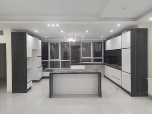 تعمیرات کابینت و کمد دیواری نیروی هوایی (پیروزی) 5