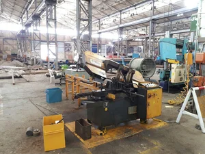 نمایندگی ابسال