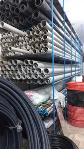 لوله و اتصالات اسلامی