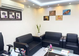 دکتر عاطفه الهویی نظری