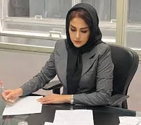 دفتر وکالت متین مهرسیما