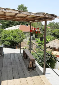 سوییت باران