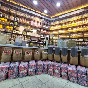 بازرگانی مدیری