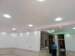پاساژ مجدی عرب