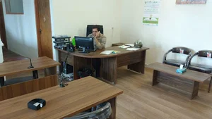تمرینو