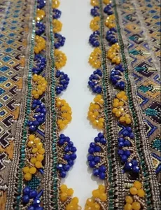 کریشی کده گندم