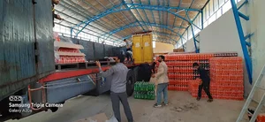 خوار و بار فروشی جهانگیری
