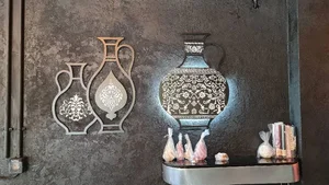 کافه سبو