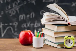 آموزش فیزیک عقیل اسکندری