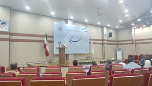خانه مطبوعات استان آذربایجان غربی