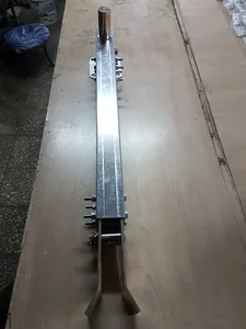 کارگاه قطعه سازی نوین