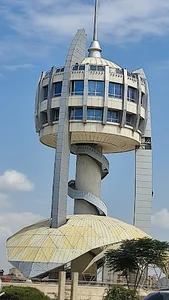خیاطی ارغوان