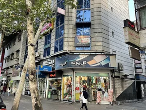 دکتر حسین رحیم زاده جراح ایمپلنت