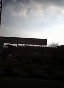 نمایندگی سایپا