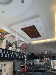 کافه سالار 3