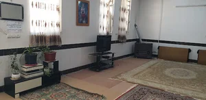 سوییت اجاره ای اراد
