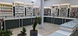 فروشگاه موبایل سام