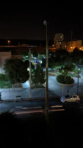 فروشگاه و مرغ فروشی فلاح