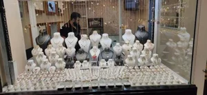 طلای رشیدی 2