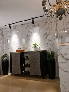 کلینیک زیبایی آرمان تهران Arman Beauty Clinic