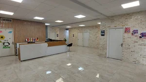 خانه زبان افتاب دانش