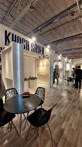 پرده سرای امیرسالار