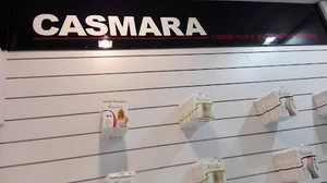 casmara