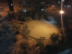 بوستان هدایت