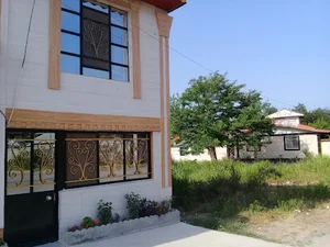 سه راه ذاقود