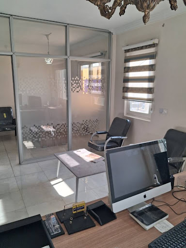 دارالترجمه انگلیسی 1514 هومان فخاری