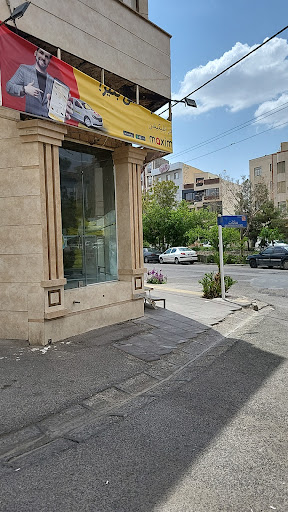 بربری چورکچی سی