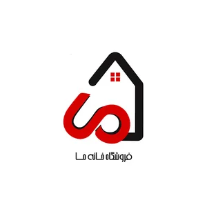 فروشگاه خانه ما