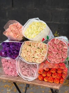 گلفروشی گل سنگ 2