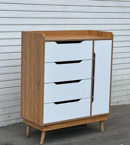 دکوراسیون وکابینت محمود 5